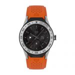 ساعت مچی دیجیتال مدل 2020