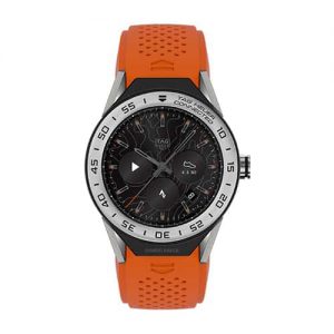 ساعت مچی دیجیتال مردانه