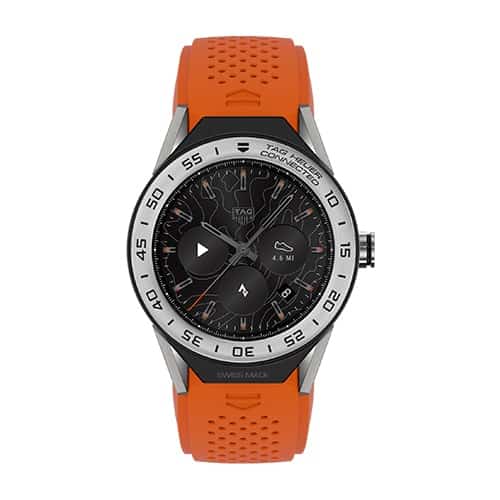 ساعت مچی دیجیتال مردانه