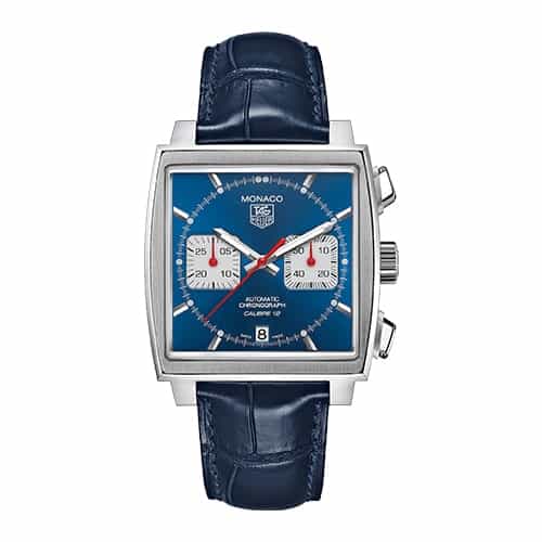 ساعت مچی دیجیتال