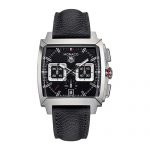 ساعت مچی عقربه ای مدل m07343