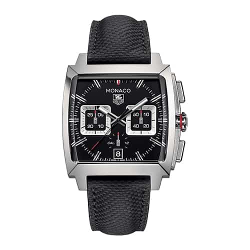 ساعت مچی عقربه ای مدل m07343