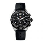 ساعت مچی دیجیتال دیتر