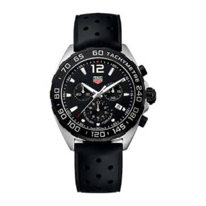 ساعت مچی عقربه ای کد m07348